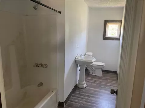 13 Rumsey Row Dr, Toccoa, GA 30577 photo 10