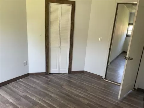 13 Rumsey Row Dr, Toccoa, GA 30577 photo 8