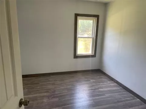13 Rumsey Row Dr, Toccoa, GA 30577 photo 9
