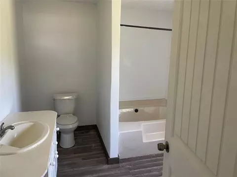 13 Rumsey Row Dr, Toccoa, GA 30577 photo 5