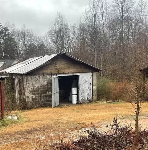 13 Rumsey Row Dr, Toccoa, GA 30577 photo 14