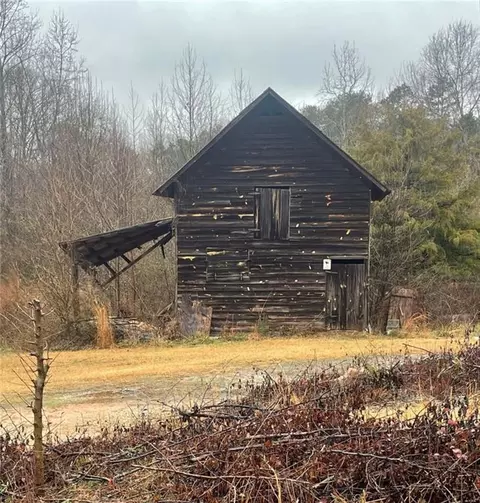 13 Rumsey Row Dr, Toccoa, GA 30577 photo 13