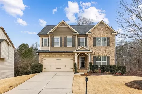 4240 Hunters Walk Way, Cumming, GA 30028