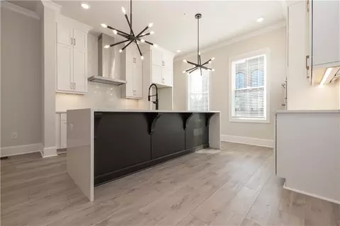 275 Briscoe Way #3, Alpharetta, GA 30009