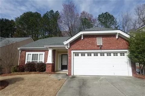 2179 Alnwick Dr, Duluth, GA 30096
