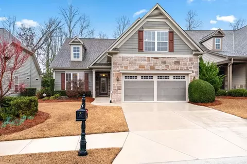 3338 Sweet Plum Trce, Gainesville, GA 30504