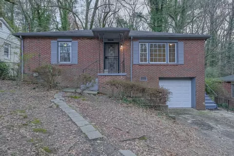 3024 Wanda Cir, Atlanta, GA 30315