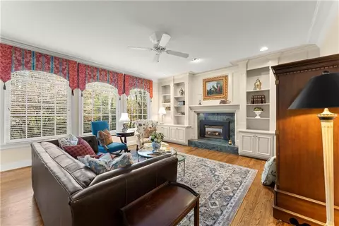 600 Dalmore Dr, Duluth, GA 30097 photo 12