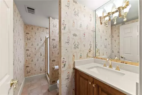 600 Dalmore Dr, Duluth, GA 30097 photo 33