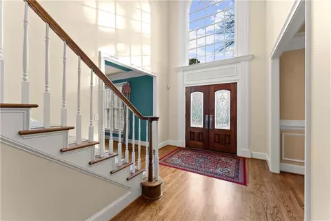 600 Dalmore Dr, Duluth, GA 30097 photo 3