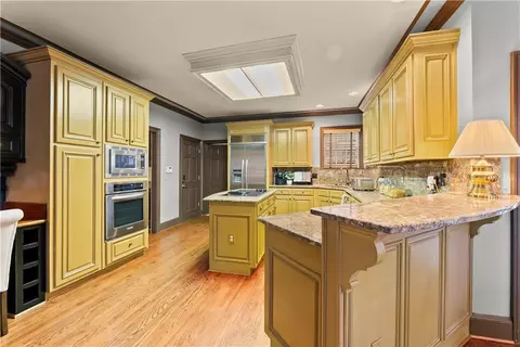 600 Dalmore Dr, Duluth, GA 30097 photo 8