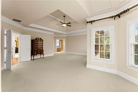 600 Dalmore Dr, Duluth, GA 30097 photo 17