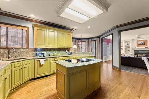 600 Dalmore Dr, Duluth, GA 30097 photo 7