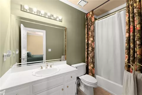 600 Dalmore Dr, Duluth, GA 30097 photo 24