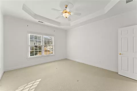600 Dalmore Dr, Duluth, GA 30097 photo 28