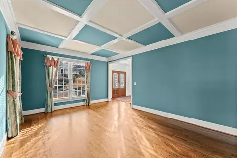 600 Dalmore Dr, Duluth, GA 30097 photo 4