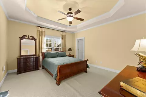600 Dalmore Dr, Duluth, GA 30097 photo 23