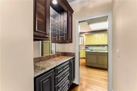 600 Dalmore Dr, Duluth, GA 30097 photo 6