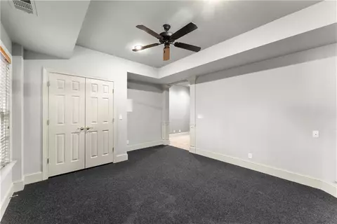 600 Dalmore Dr, Duluth, GA 30097 photo 32
