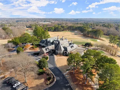 600 Dalmore Dr, Duluth, GA 30097 photo 38