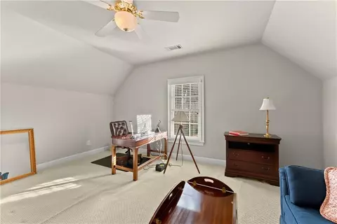 600 Dalmore Dr, Duluth, GA 30097 photo 21