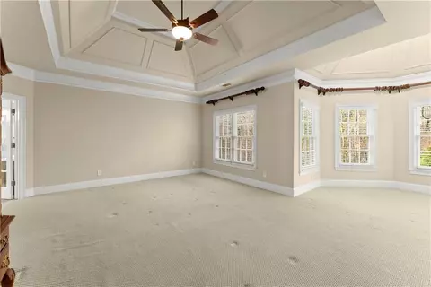 600 Dalmore Dr, Duluth, GA 30097 photo 16
