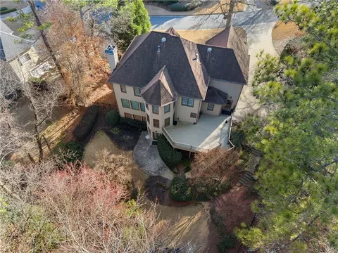 600 Dalmore Dr, Duluth, GA 30097 photo 36