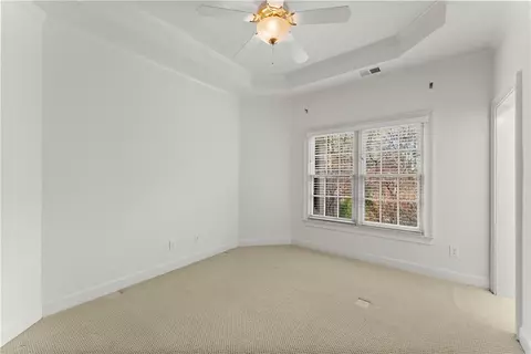 600 Dalmore Dr, Duluth, GA 30097 photo 25