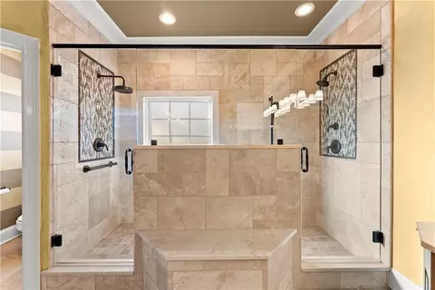 600 Dalmore Dr, Duluth, GA 30097 photo 18
