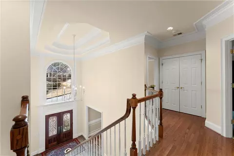 600 Dalmore Dr, Duluth, GA 30097 photo 22
