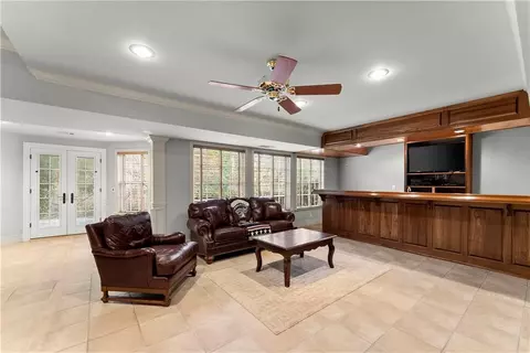 600 Dalmore Dr, Duluth, GA 30097 photo 30