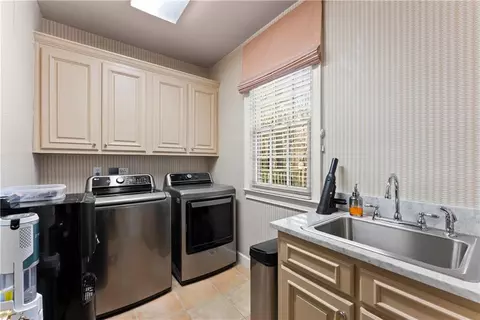 600 Dalmore Dr, Duluth, GA 30097 photo 15