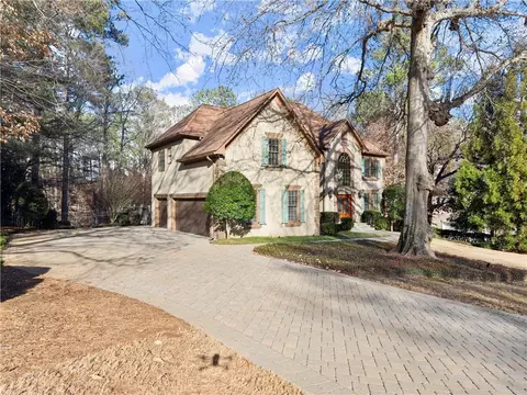 600 Dalmore Dr, Duluth, GA 30097 photo 37