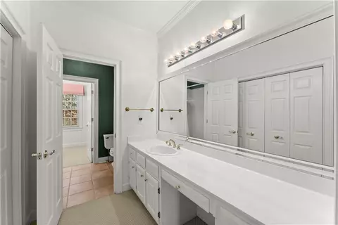 600 Dalmore Dr, Duluth, GA 30097 photo 27