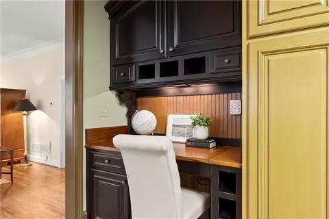 600 Dalmore Dr, Duluth, GA 30097 photo 9