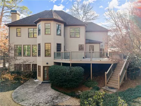 600 Dalmore Dr, Duluth, GA 30097 photo 35