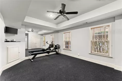 600 Dalmore Dr, Duluth, GA 30097 photo 31