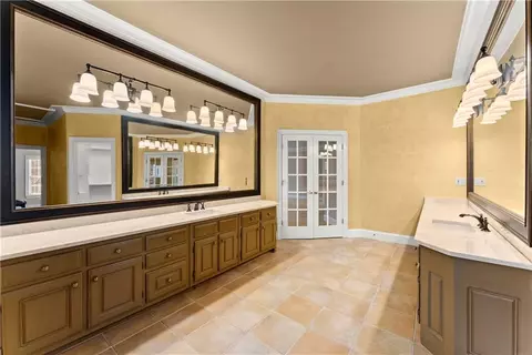 600 Dalmore Dr, Duluth, GA 30097 photo 19