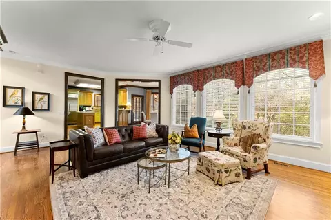 600 Dalmore Dr, Duluth, GA 30097 photo 13