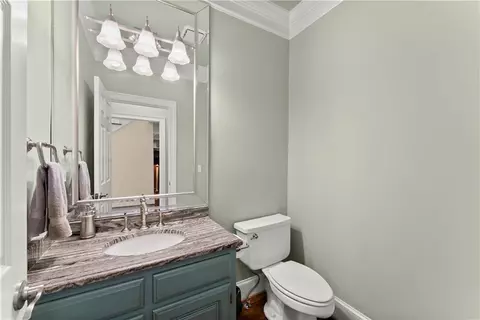600 Dalmore Dr, Duluth, GA 30097 photo 14