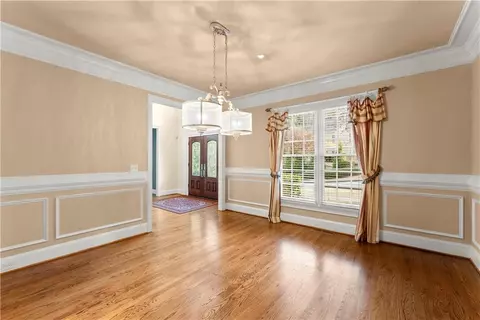 600 Dalmore Dr, Duluth, GA 30097 photo 5