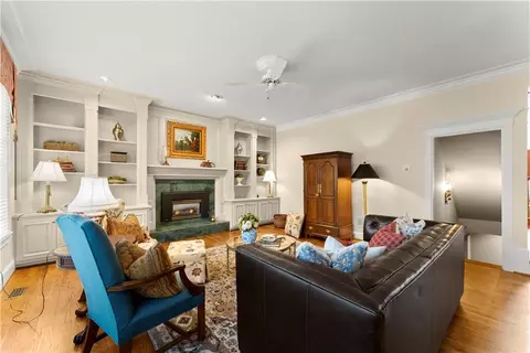 600 Dalmore Dr, Duluth, GA 30097 photo 11