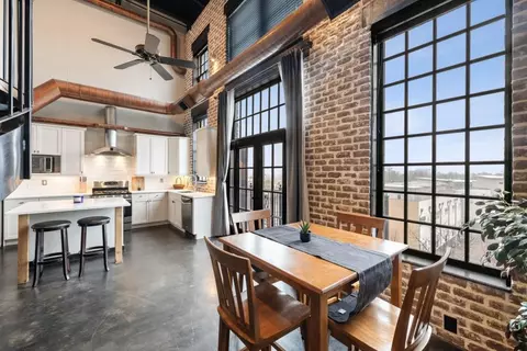 5434 Peachtree Rd #115, Chamblee, GA 30341