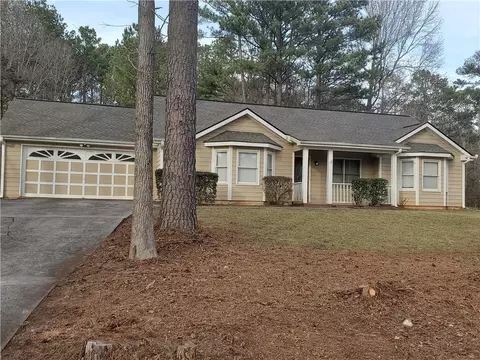 130 Willow Shoals Dr, Covington, GA 30016