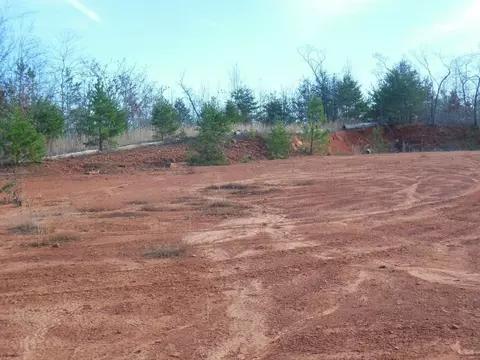 0 Homer Edwards, Dahlonega, GA 30533