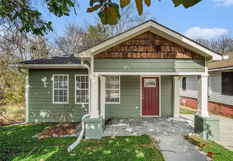 789 Chestnut Pl NW, Atlanta, GA 30314