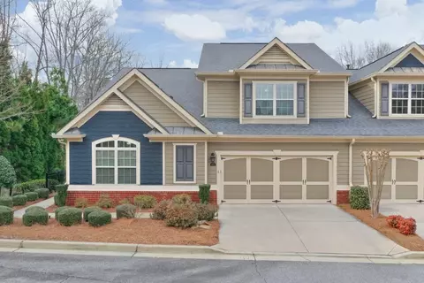 1675 Water Vista Ct #4501, Cumming, GA 30041