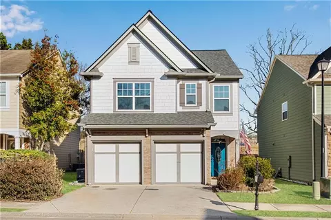 5835 Sterling Ct, Cumming, GA 30040