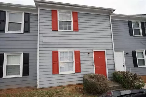 2660 Evans Ml, Lithonia, GA 30058