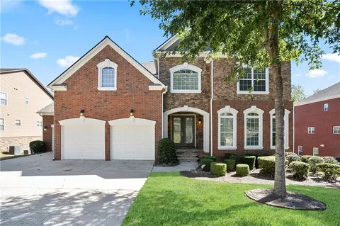 4335 Hastings Dr, Cumming, GA 30041